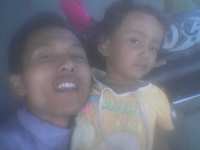 Alya 95